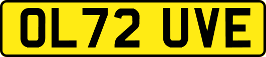 OL72UVE