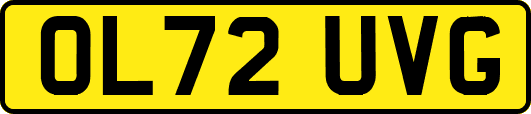 OL72UVG