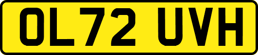 OL72UVH