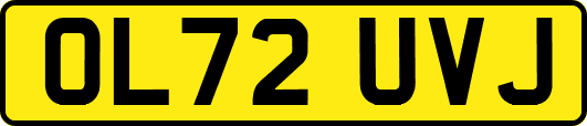 OL72UVJ