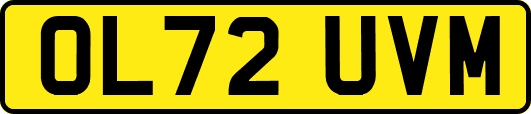 OL72UVM