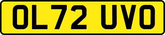 OL72UVO