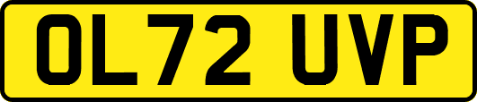 OL72UVP