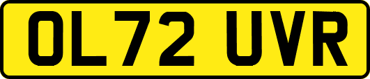 OL72UVR