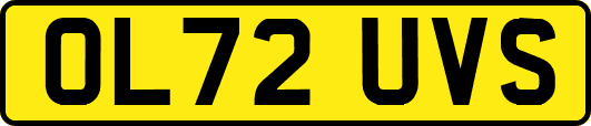 OL72UVS