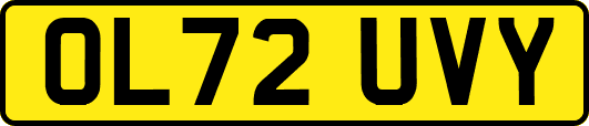 OL72UVY