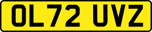 OL72UVZ