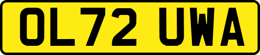 OL72UWA