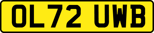 OL72UWB