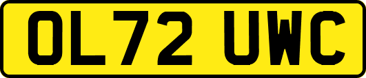 OL72UWC