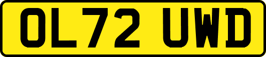 OL72UWD