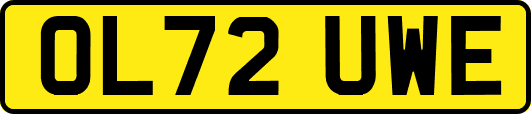 OL72UWE