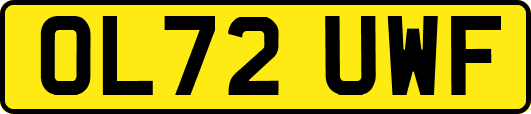 OL72UWF