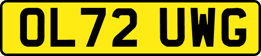 OL72UWG