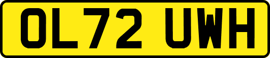OL72UWH
