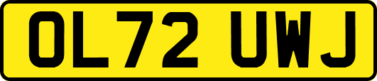 OL72UWJ