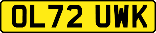 OL72UWK