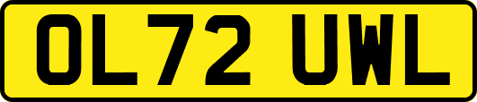 OL72UWL