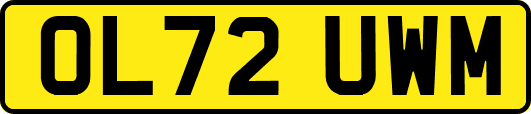 OL72UWM