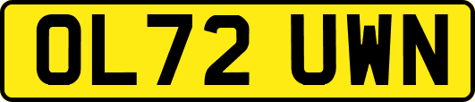 OL72UWN