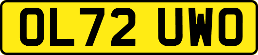 OL72UWO