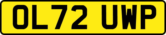 OL72UWP