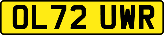 OL72UWR