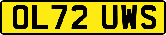 OL72UWS