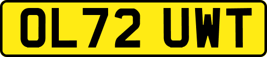 OL72UWT