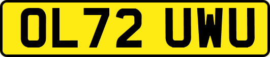 OL72UWU