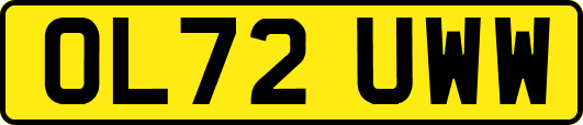 OL72UWW