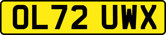 OL72UWX