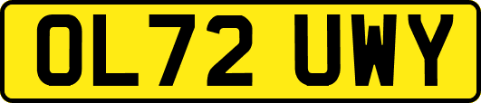 OL72UWY