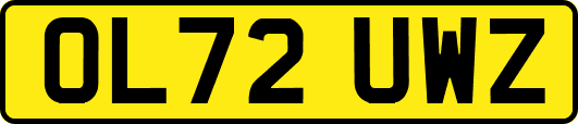 OL72UWZ