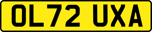 OL72UXA
