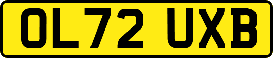 OL72UXB