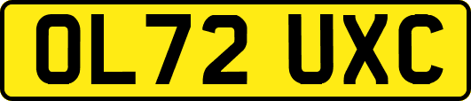 OL72UXC