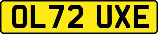 OL72UXE