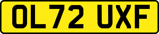 OL72UXF
