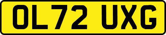 OL72UXG
