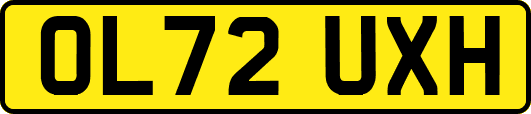OL72UXH