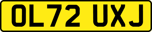 OL72UXJ