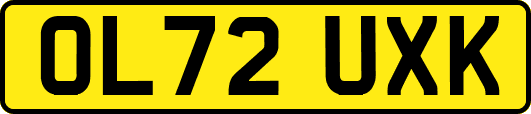 OL72UXK