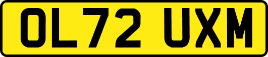 OL72UXM