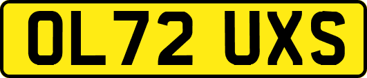 OL72UXS