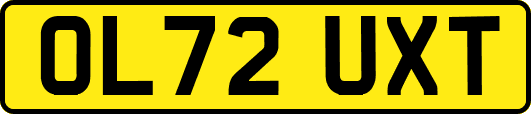 OL72UXT
