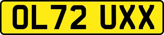 OL72UXX