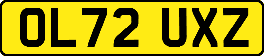 OL72UXZ
