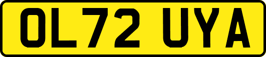 OL72UYA