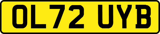 OL72UYB